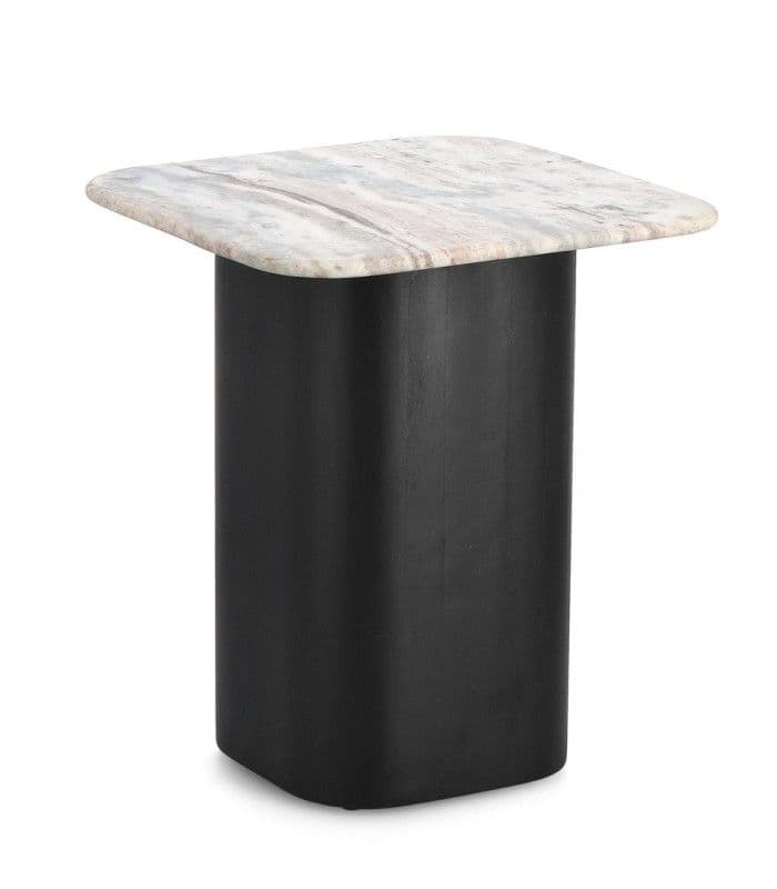 MASUTA DE CAFEA LEANDER