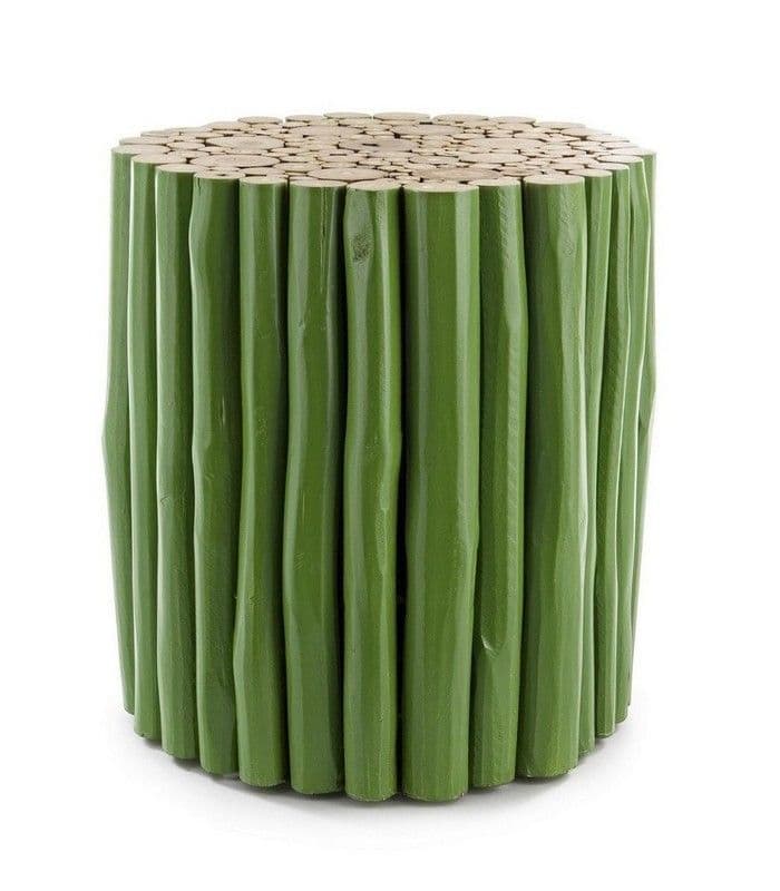 MASUTA DE CAFEA VERDE GUADALUPE