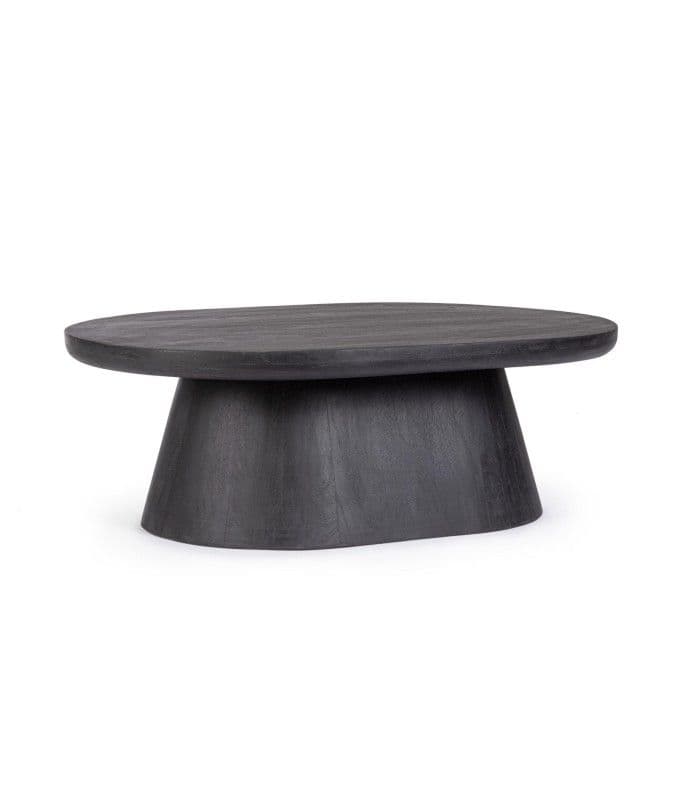 MASUTA DE CAFEA OVALA FUJI