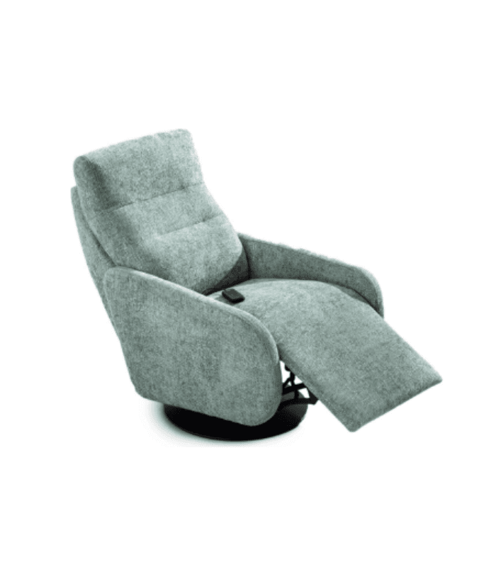 FOTOLIU KALEIDO RELAX