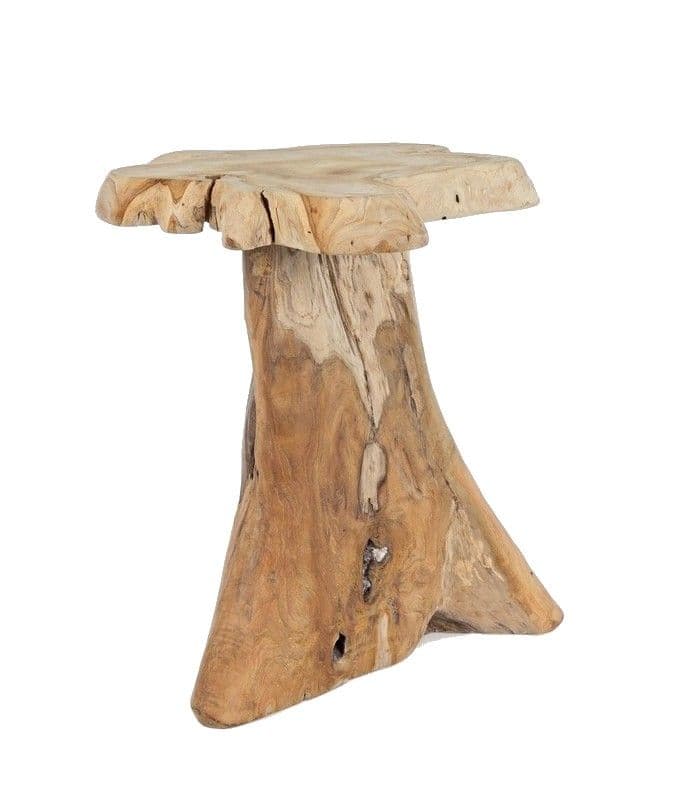 MASUTA DE CAFEA KAVIR 40X40