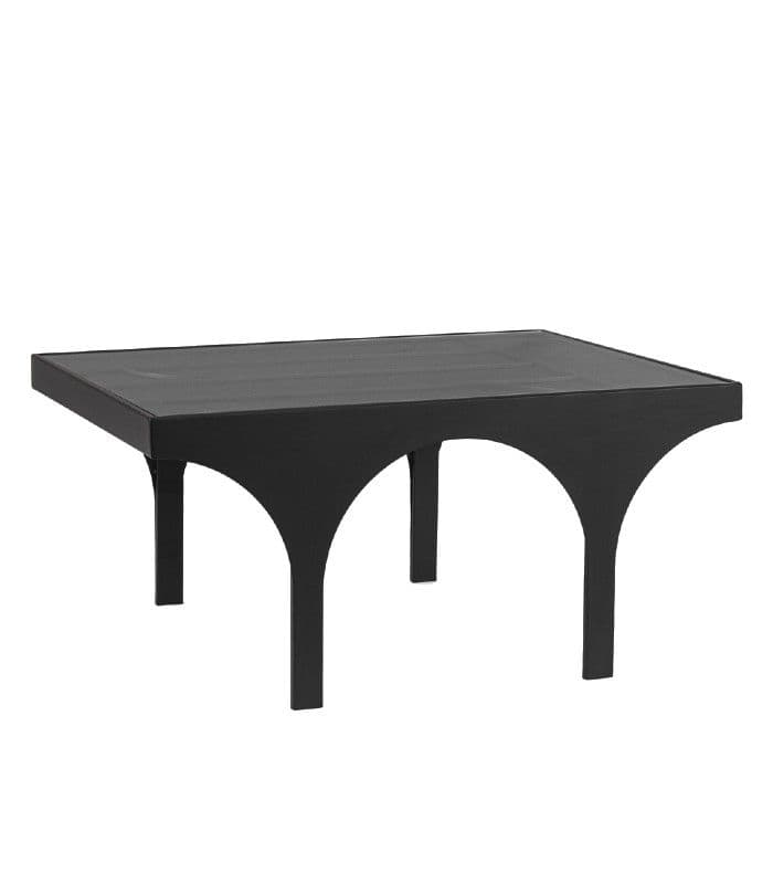 MASUTA DE CAFEA ARCHIE 80X60